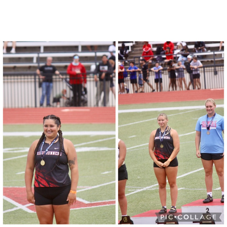disc state 2026