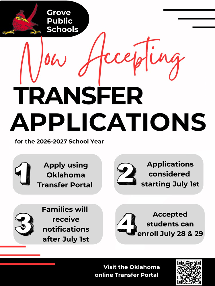 transfer 