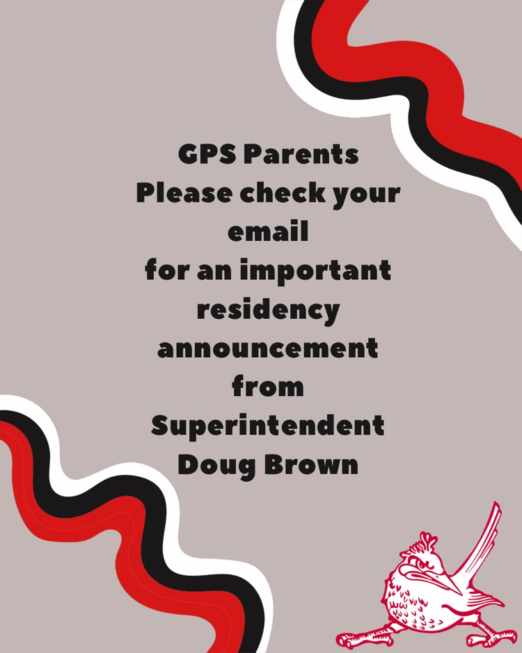 residency