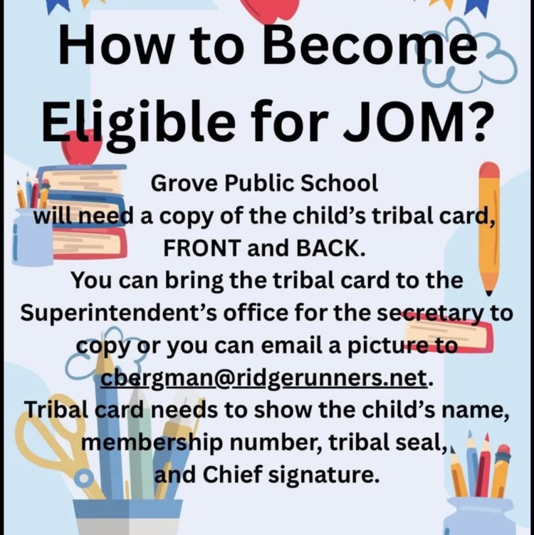 JOM