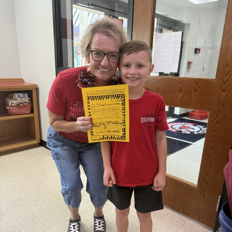po