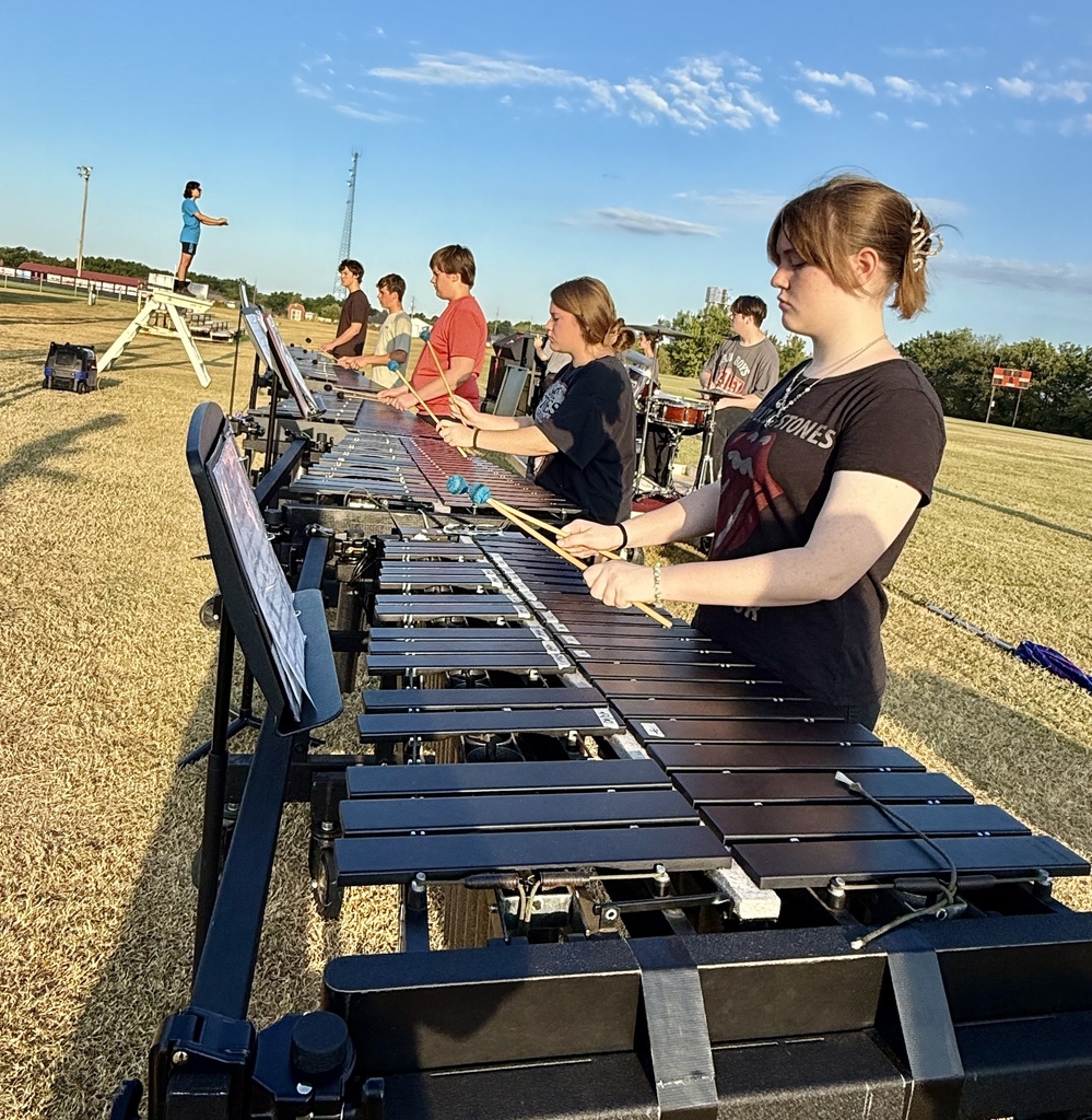 Band