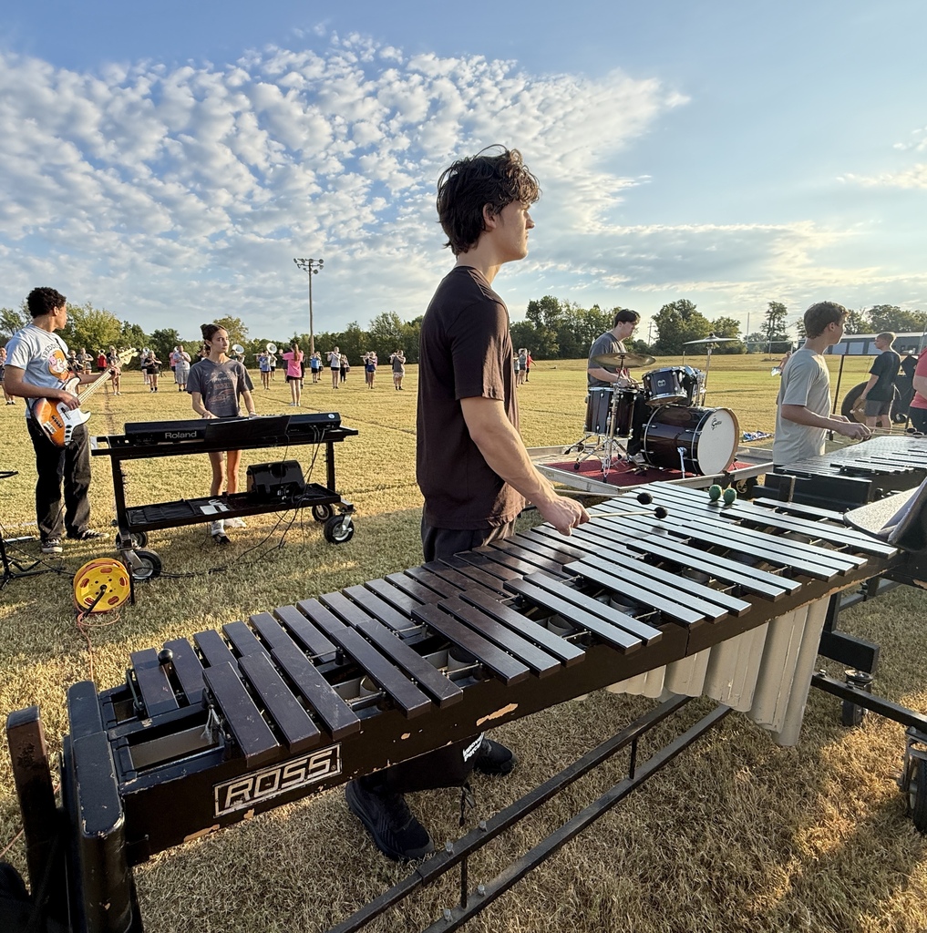 Band