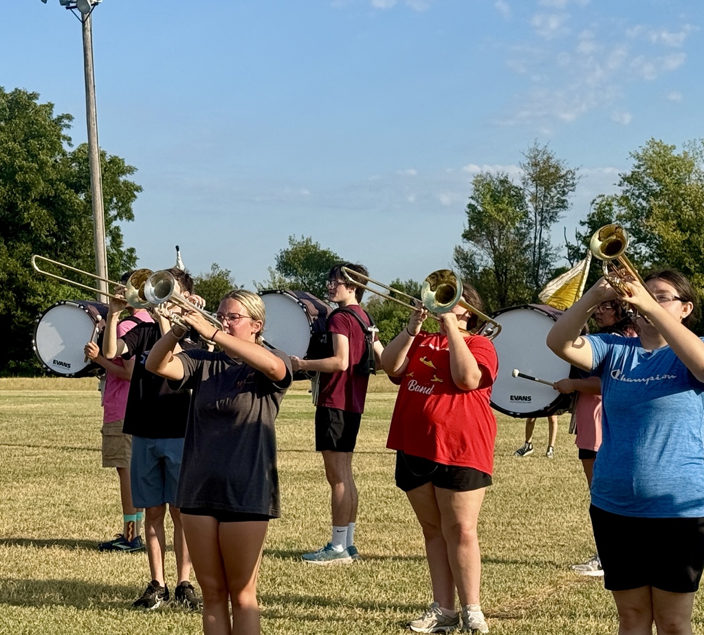 Band