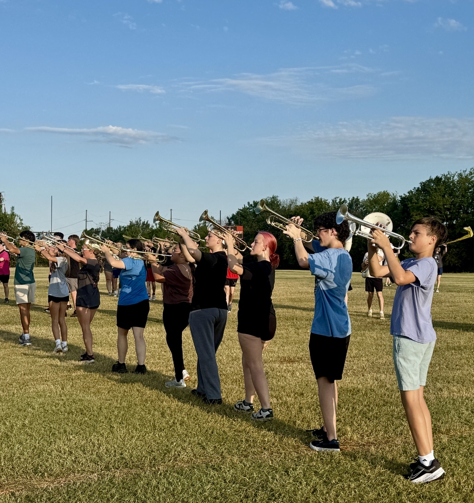 Band