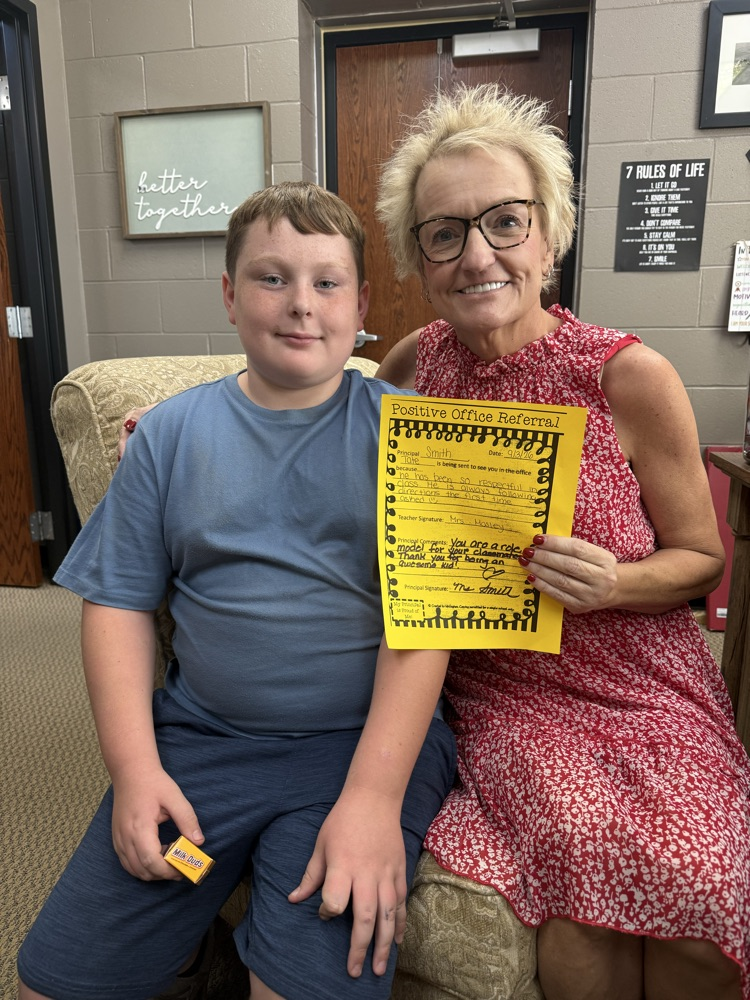 po
