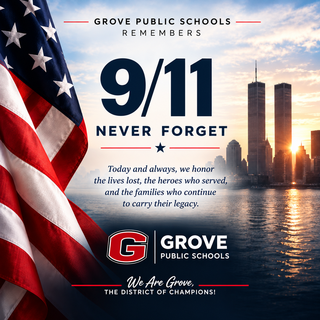9/11