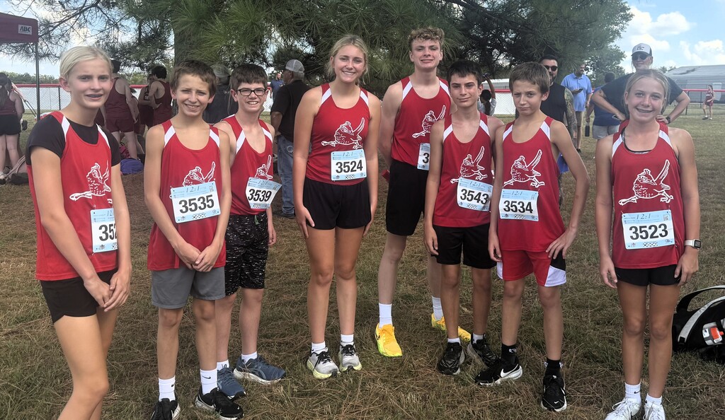 xc ms 2026