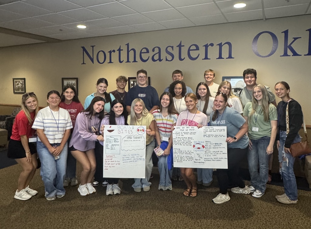 NEO STUCO