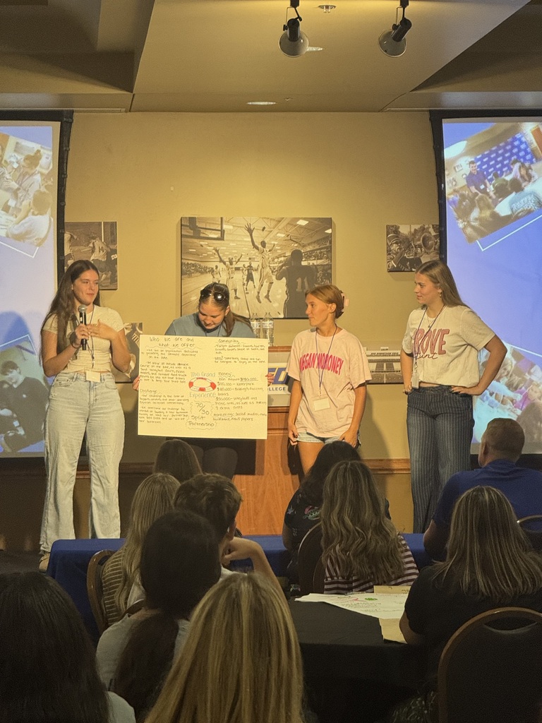 NEO STUCO