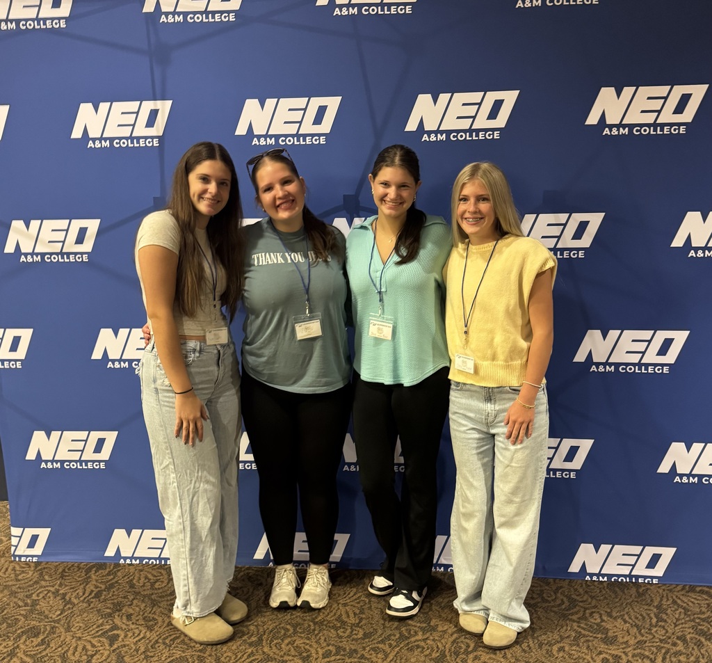 NEO STUCO