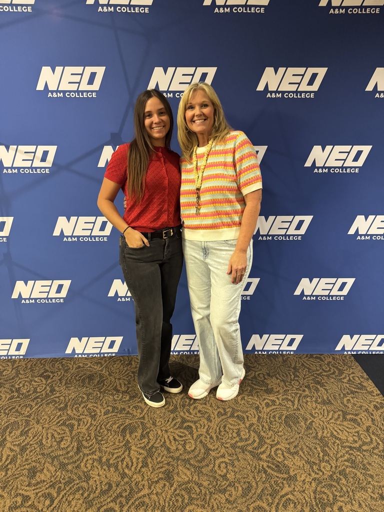 NEO STUCO