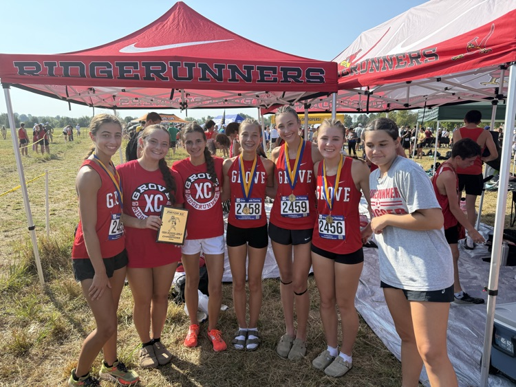 Meet Champions