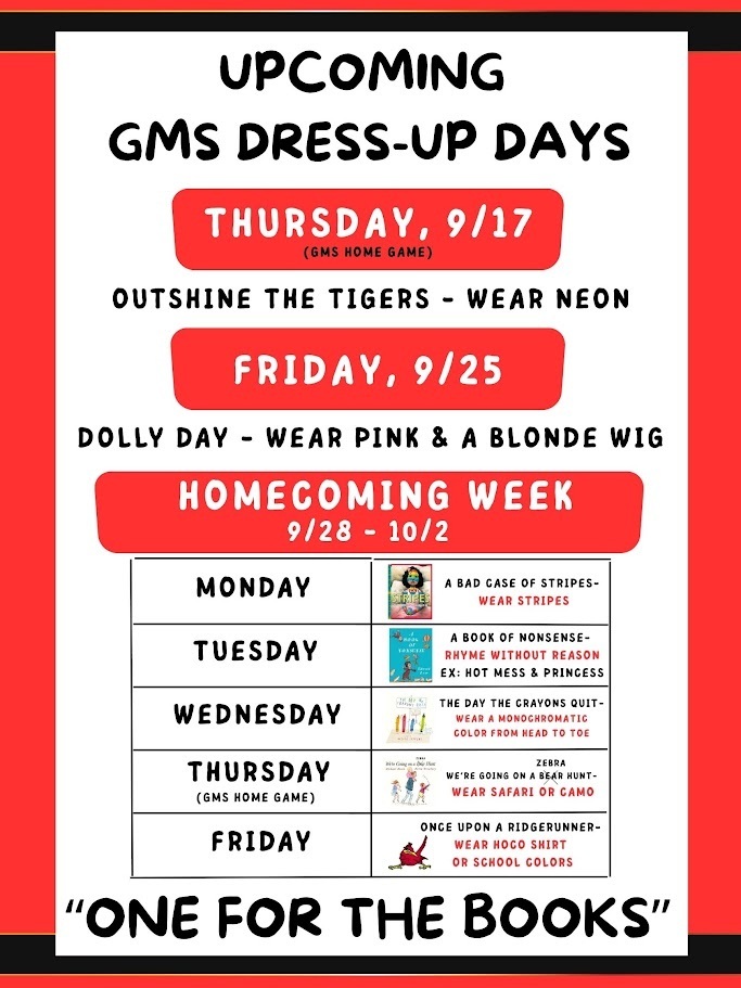 dress up