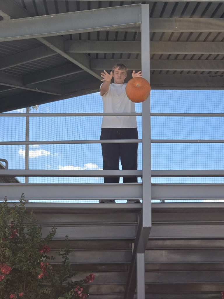 physics