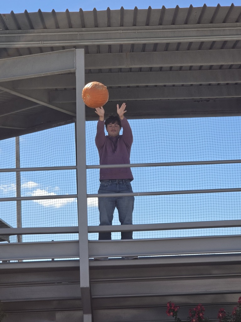 physics