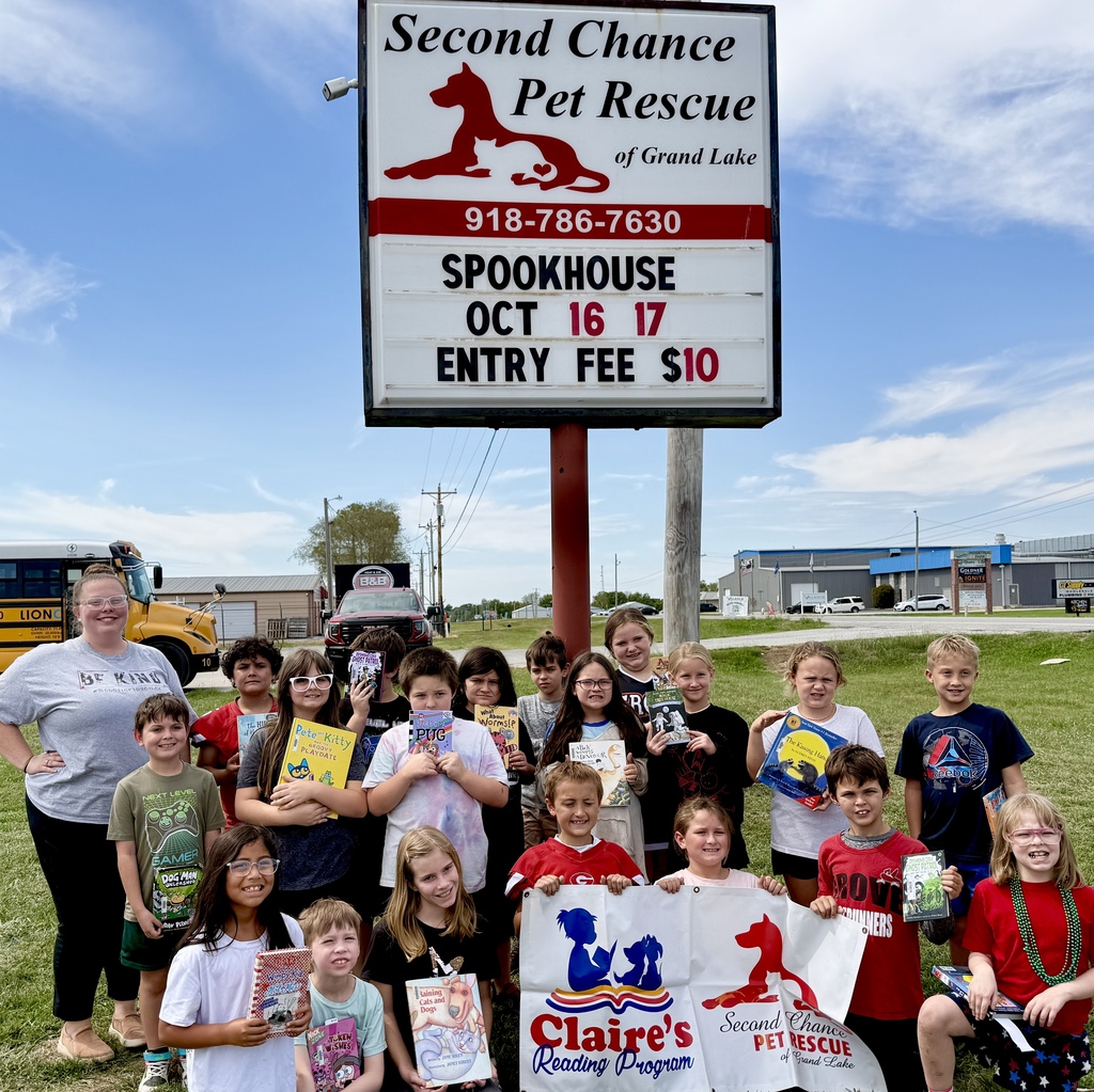 Reading
