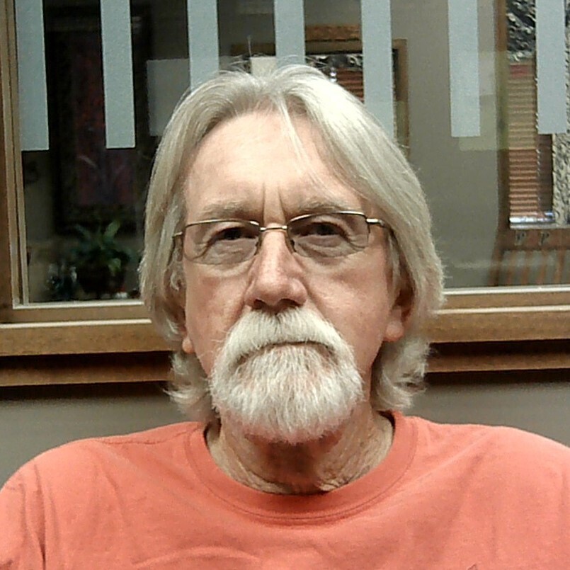 Admin Custodian