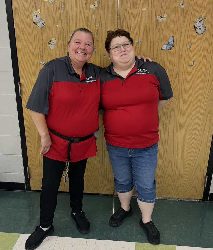 ECC Custodians