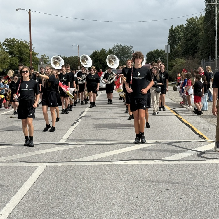 hc