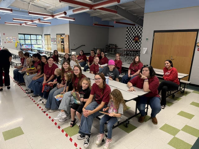 fccla