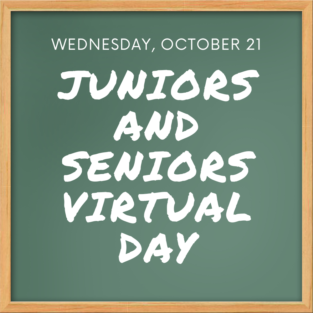 virtual