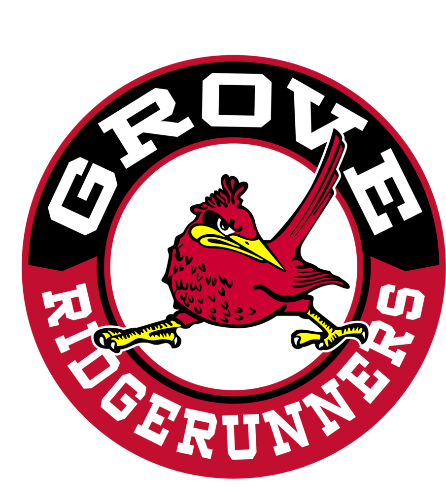 Grove Ridgerunners