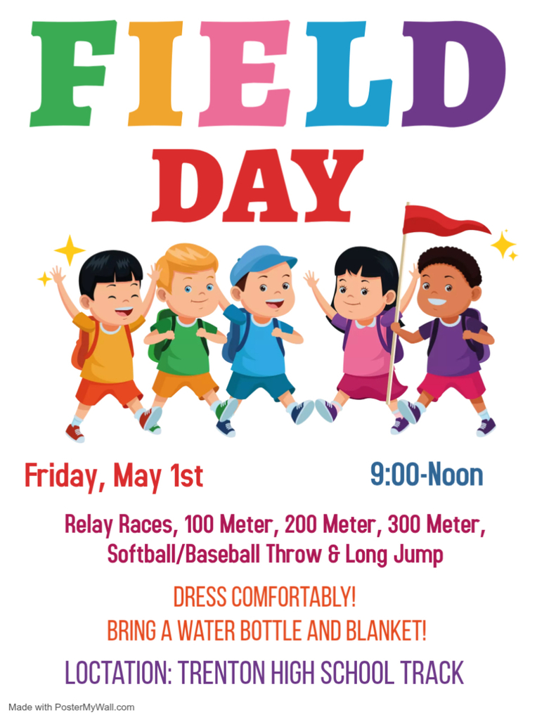 field day