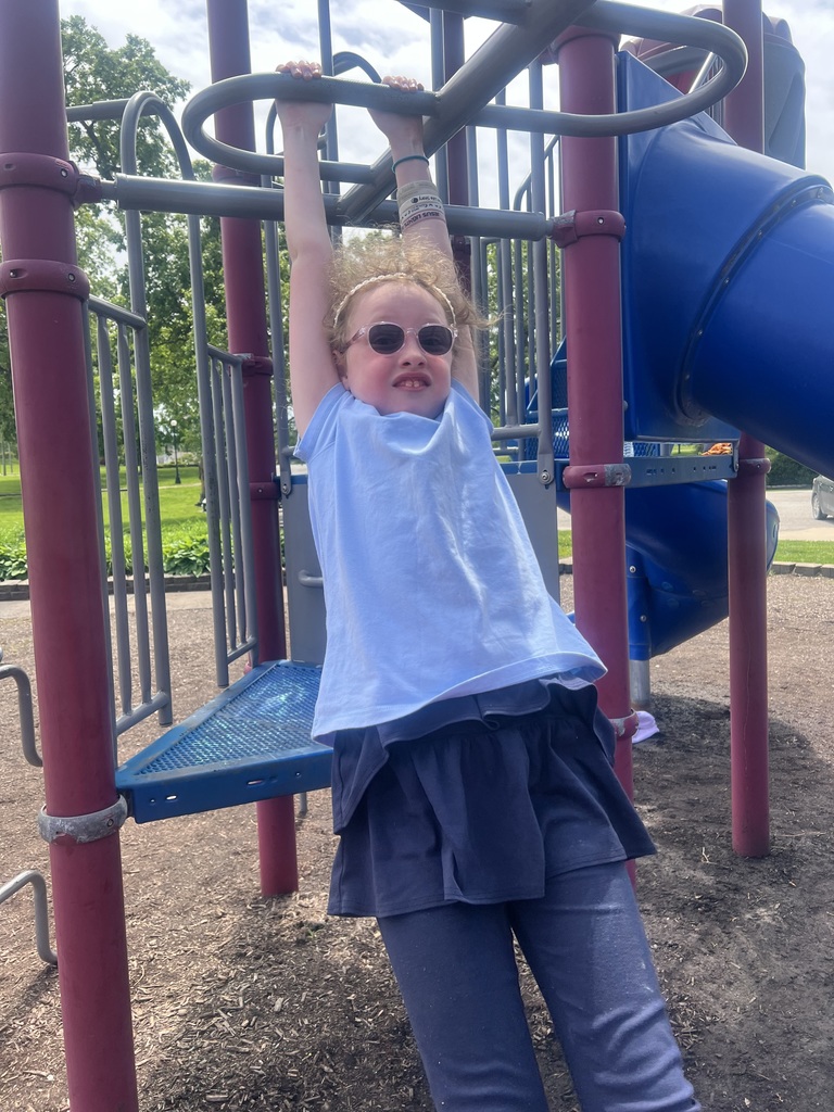 park