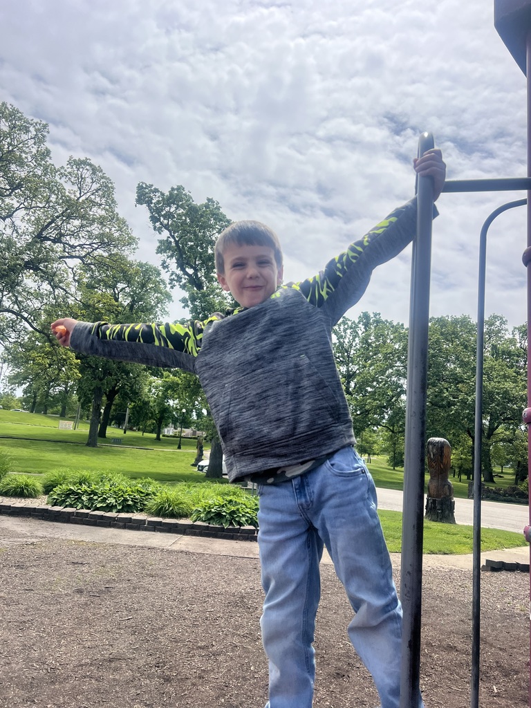 park