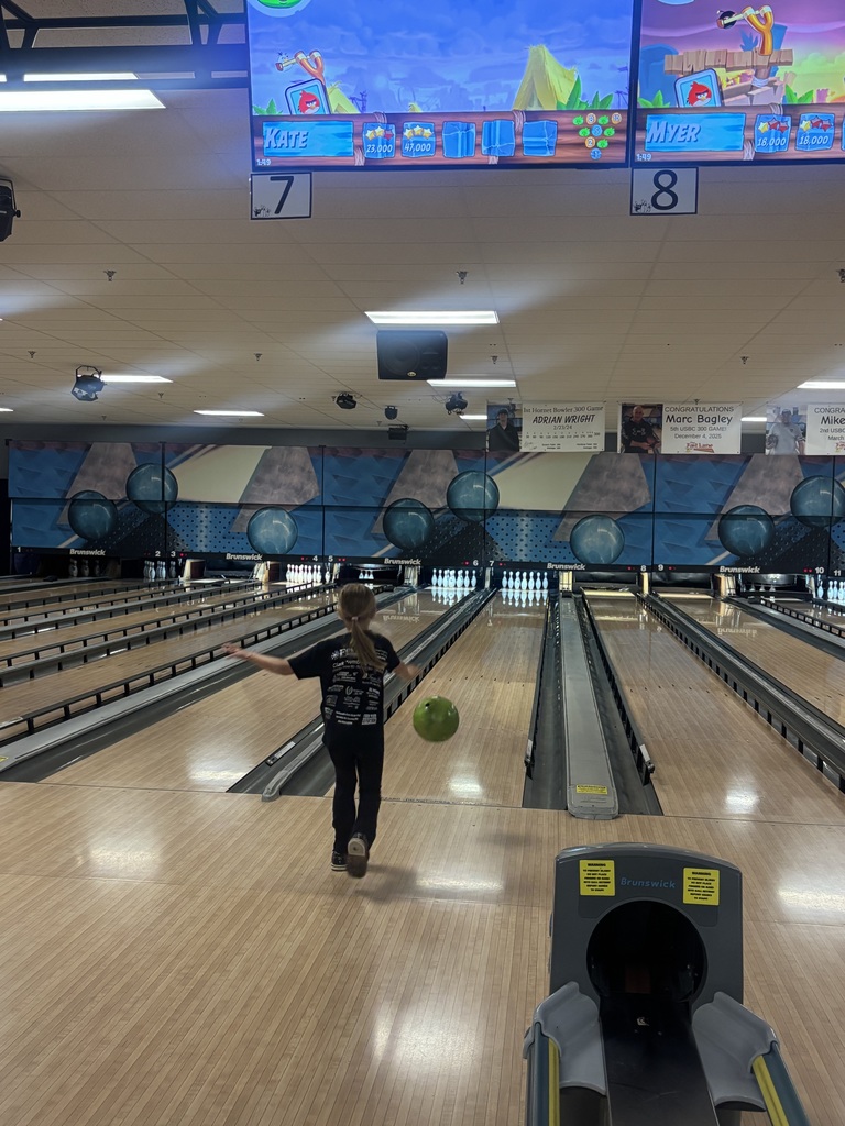 bowling