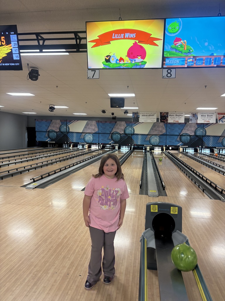 bowling