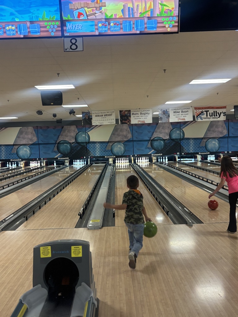 bowling
