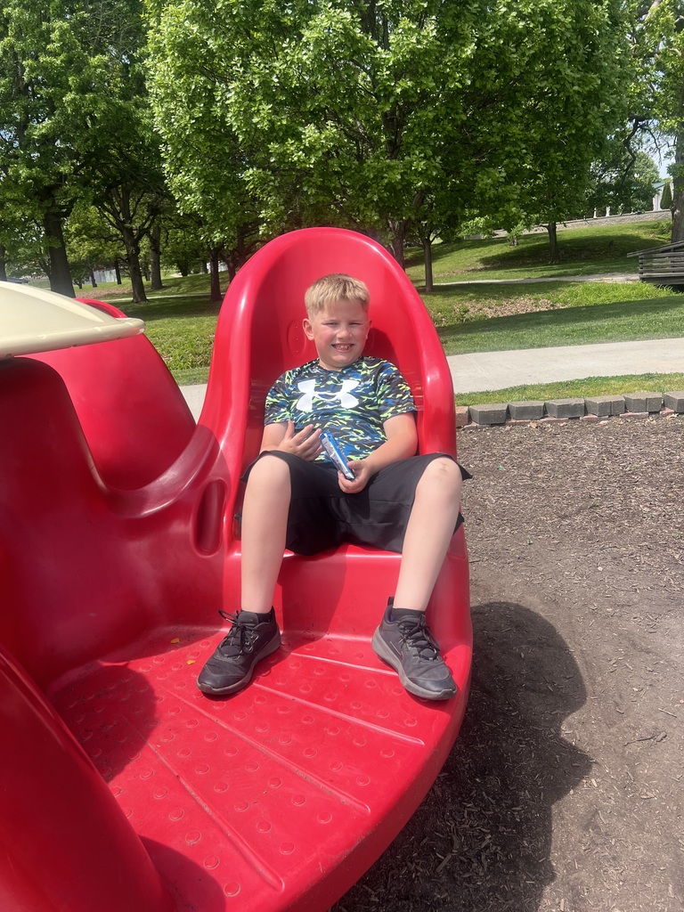 park