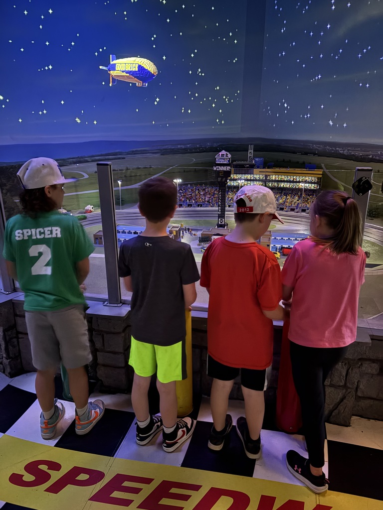 legoland