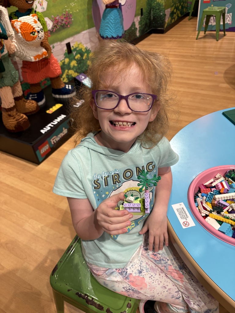 legoland