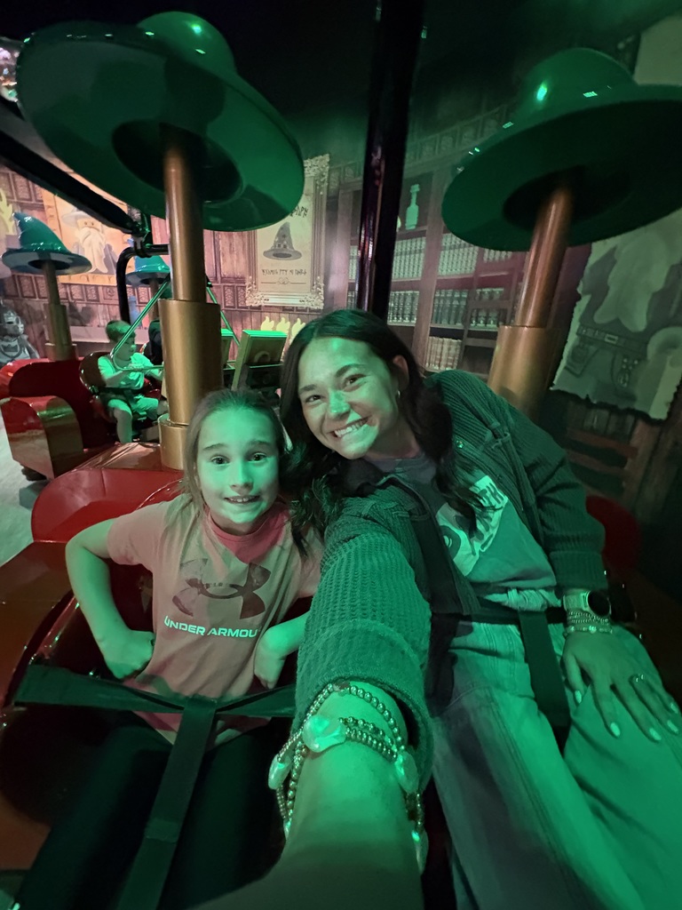 legoland