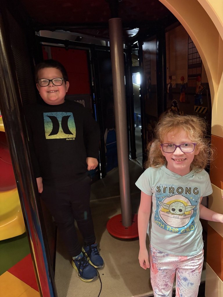 legoland