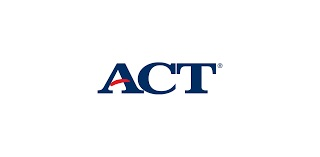 ACT