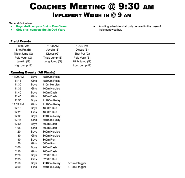 sectional 