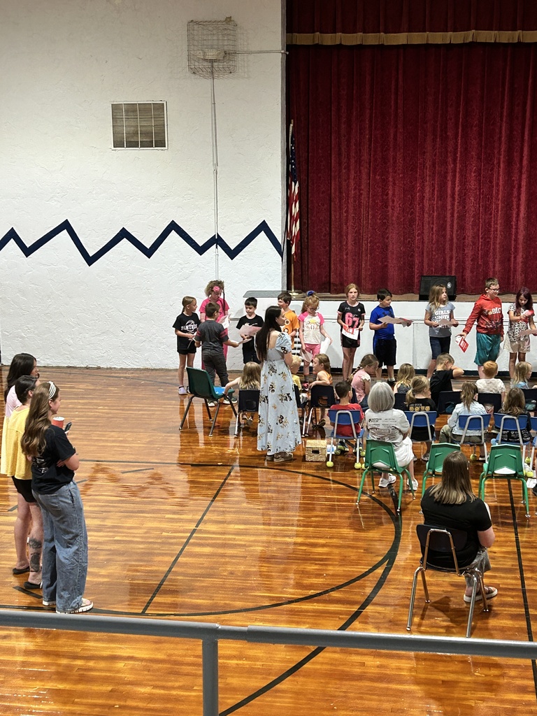awards