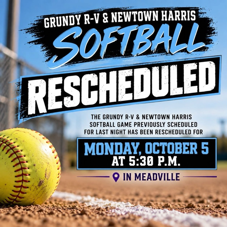 softball