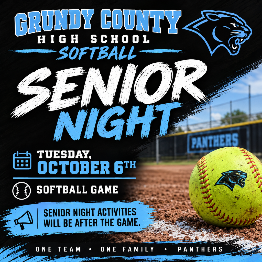 Sr. Night Post 