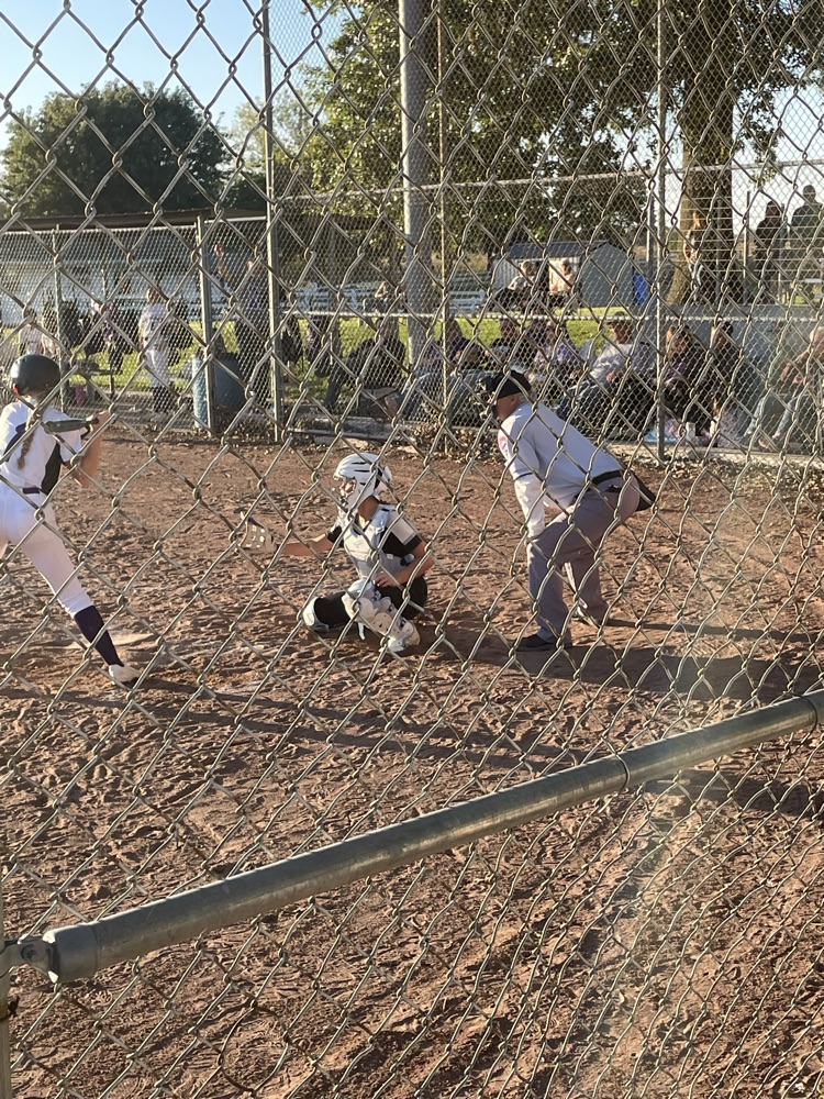 Kolbi ready for the pitch 