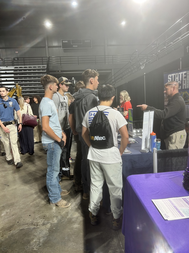  My Success Event 