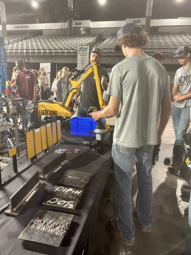 My Success Event 
