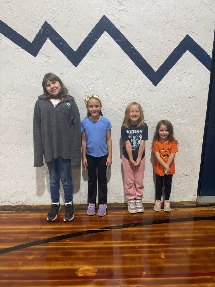 Missouri Day Festival Coloring Contest Winners 