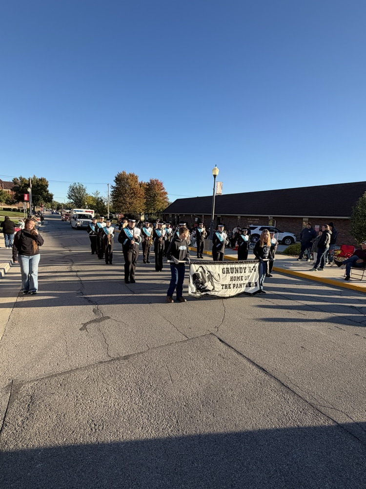 band