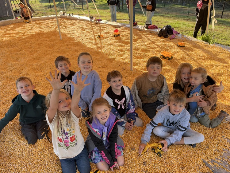 field trip 