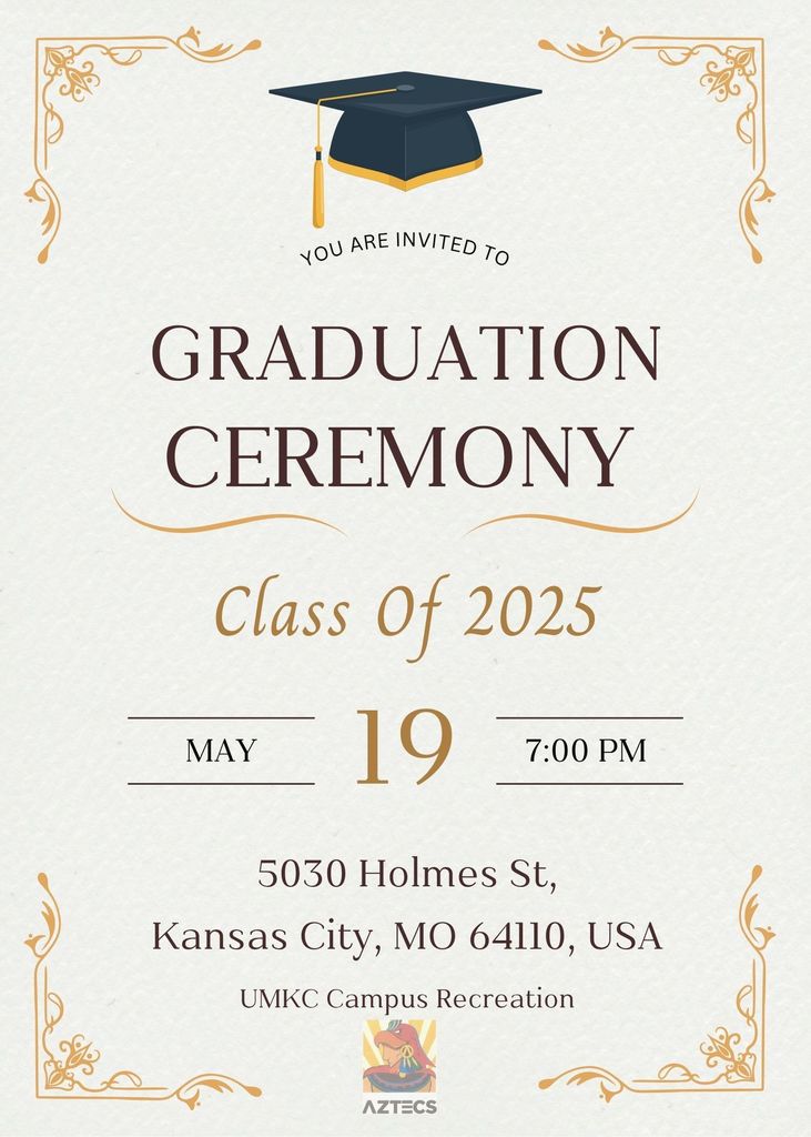 graduation